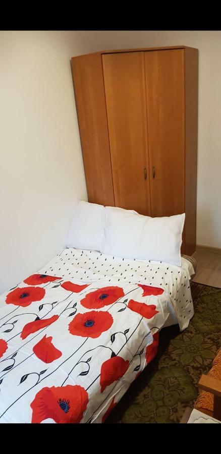 Pokoj Pomorska Έλμπλαγκ Εξωτερικό φωτογραφία